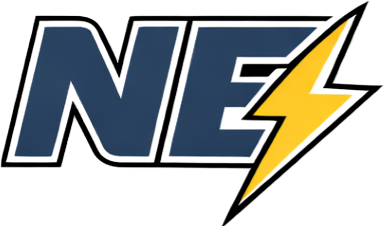 Nottingham Electrical Services LLC
