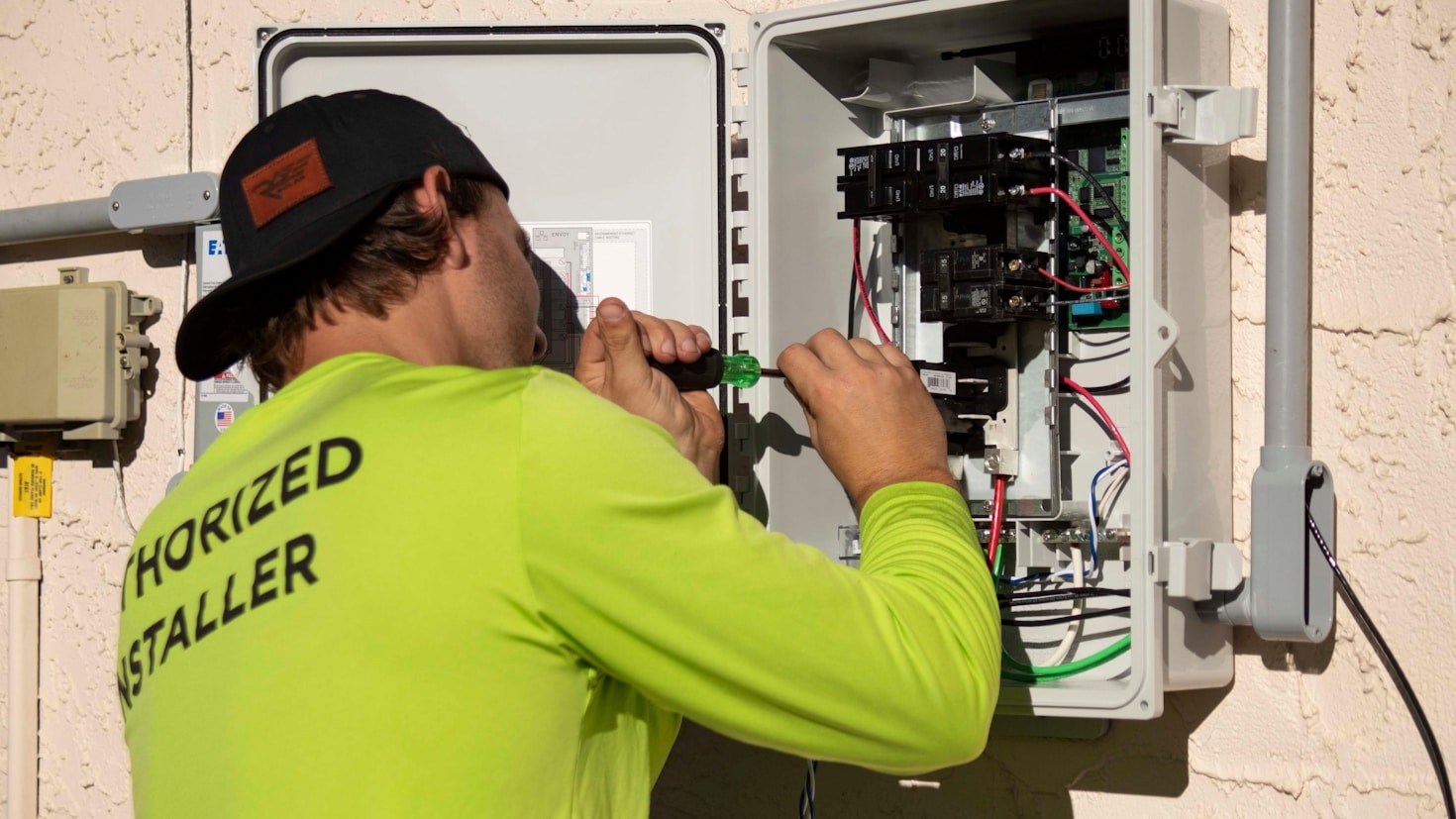 Understanding The Importance Of Electrical Safety Inspections